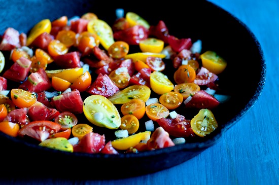 heirloom-tomatoes