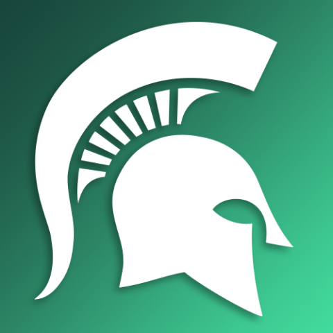 Spartan Helmet